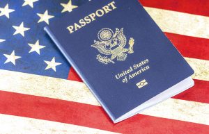 Immigration-main-300x193 Immigration-main