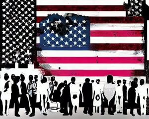 US-segregation-main-300x240 US-segregation-main