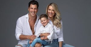 chmerkovskij-ukku-300x157 chmerkovskij-ukku