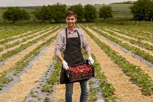 Immigrants-worker-intro-300x200 Immigrants-worker-intro