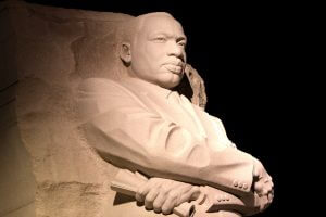 MLK-main-300x200 MLK-main