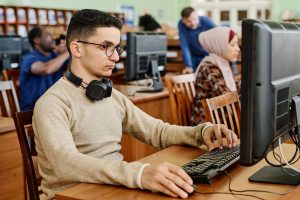 Students-main-300x200 Students-main