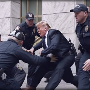 Trump1-300x300 Trump1
