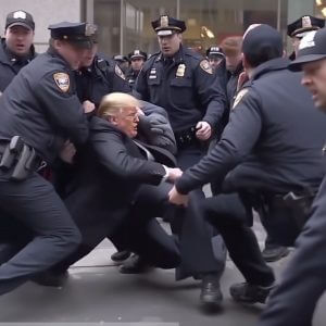 Trump2-300x300 Trump2