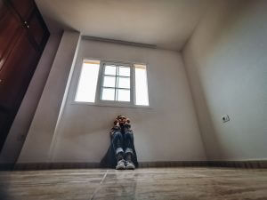 sadness-and-depression-concept-with-lonely-woman-2021-08-29-14-45-45-utc-300x225 Sadness and depression concept with lonely woman sit down on the
