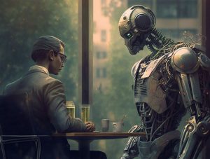 AI-jobs-main-300x227 AI-jobs-main