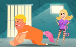 BDSM1-300x188 BDSM1
