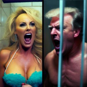 BDSM8-300x300 BDSM8