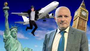 Deportatsiya-300x169 Депортация