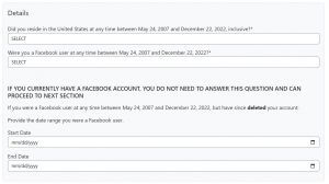 FB2-300x168 FB2