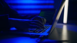 Hacker-intro-300x169 Hacker-intro