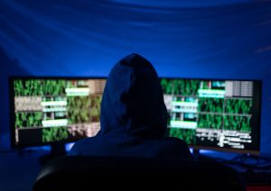 Hacker-main-300x212 Hacker-main