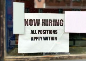 Hiring-main-300x214 Hiring-main
