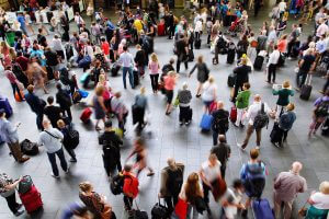 Immigration-croed-main-300x200 Immigration-croed-main