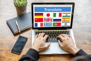 Translate-main-300x200 Translate-main