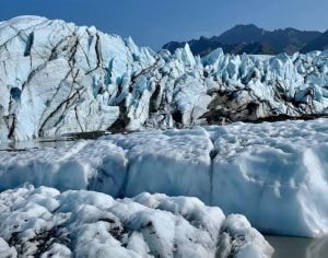 EmbeddedImage-1-300x236 EmbeddedImage (1)