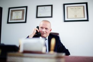 IMG_7123-1-300x200 IMG_7123-1