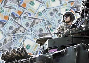 Military-300x213 Military