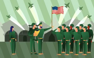 Military-main-300x188 Military-main