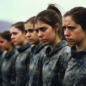Military2-300x300 Military2