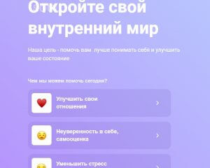 1655830523-8646-300x240 1655830523-8646