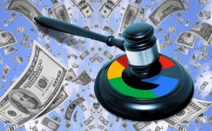 Google-court-main-300x186 Google-court-main