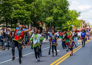 Juneteenth-1-300x212 Juneteenth-1