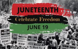 Juneteenth-main-300x188 Juneteenth-main