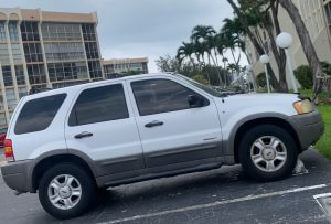 car-300x203 car
