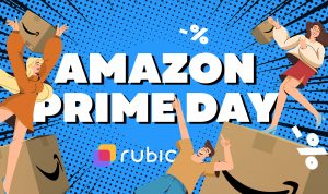 AmazonPrime-intro-300x178 AmazonPrime-intro