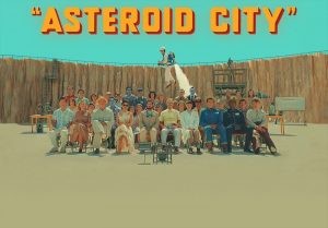 Asteroid-main-300x209 Asteroid-main
