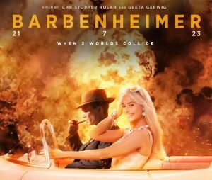 Barbenheimer-main-300x254 Barbenheimer-main