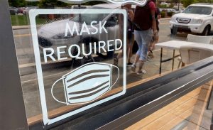 Masks-main-300x183 Masks-main