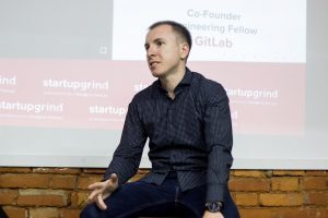 Gitlab-3-300x200 Gitlab-3