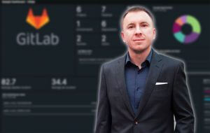 Gitlab-main-300x190 Gitlab-main