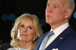 Jill-Biden-main-300x200 Jill-Biden-main