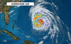 Lee-main-300x186 Lee-main