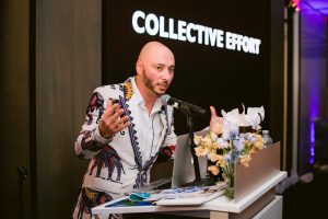 Leonid-Gurevich.-Foto-Nora-Nuriddinova-300x200 Collective Effort:the fundraiser
