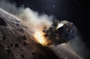 OSIRIS-REx-main-300x199 OSIRIS-REx-main