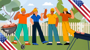 labor-day-300x169 labor-day