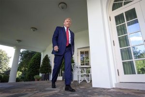 DTrump-main-300x200 DTrump-main