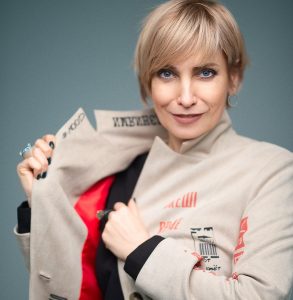 WhatsApp-Image-2023-10-04-at-16.35.25-293x300 Юлия Верба