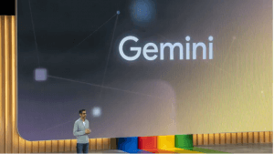 gemini-300x169 gemini