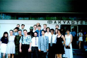 group2-300x200 group2
