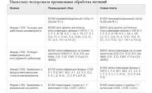 premialnaya-obrabotka-300x183 премиальная обработка
