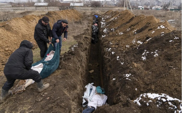 20062022_213904_644920_lg-1 Первый украинский «Оскар» и почему лучше бы его не было