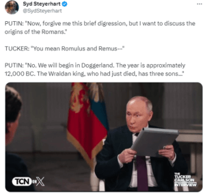 Putin-i-papka-300x283 Путин и папка
