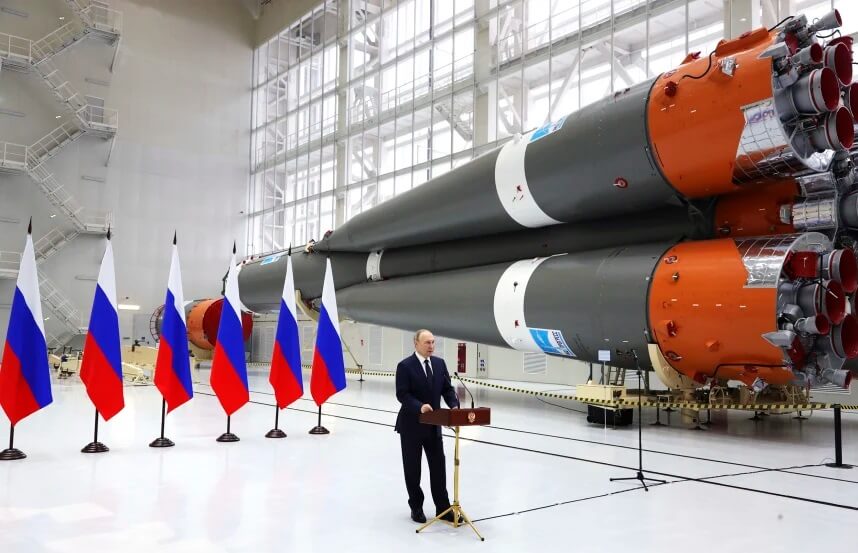 WhatsApp-Image-2024-02-16-at-14.22.17 Угроза с космоса: Россия создает ядерное оружие космического базирования