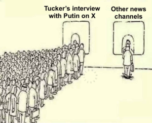 intervyu-Putina-300x243 интервью Путина