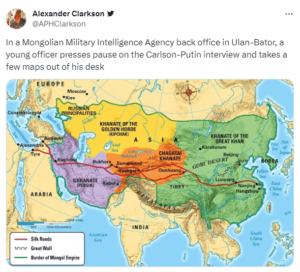 mem-istoriya-300x272 мем история